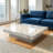 Marble Veneer Coffee Table