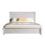 Lit plateforme en bois massif Farmhouse-21942037-21942023