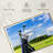 Sireci Golf Club Set-107866774