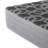 Smooth Top Hybrid Medium Plush Mattress-1297519792-1297519797