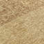 Jacquard Recycled P.E.T Rug-129389310-129389313