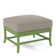 Lafayette Ottoman