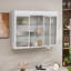 Armoire murale moderne-114367408