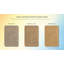 Ensemble de meuble-lavabo simple 30 po Bickley-1163659835
