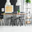 Sadowa Peel & Stick Striped Tile-1302569067