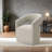 Accent Chair-305295972