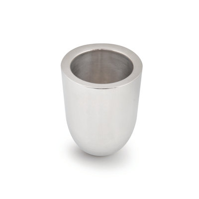 Obella Wine Cooler
