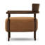 Armchair-638488491