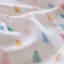 Ensemble de draps 3 pièces TG-132456887