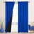 Royal Blue is unavailable