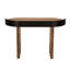 Euler Writing Desk