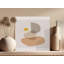 Wrapped Canvas Print Set-462028539