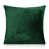 Dark Green is out of stock