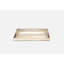 Tanlay Bathroom Tray