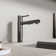 Alta II Bar Faucet