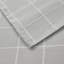 Ensemble de draps 100% coton Cozy-116491117-119034130