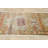 Oriental Indoor Rug-568975004