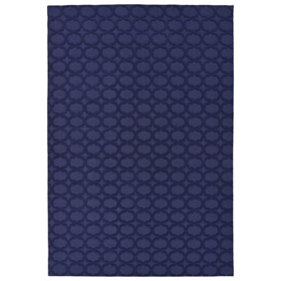Miakayla Indoor Rug
