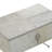 Wafrt Wooden Decorative Box