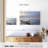 Aletra Tranquil Lake-107693485