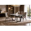 Palazzo Luxury Dining Collection-89206367