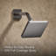 Parallel™ Rite-Temp Shower Trim-95261471