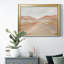 Road to Sedona - Peinture encadrée-1375951489-1376209786-1376209782