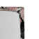 Drap-housse Ambesonne