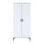 Armoire de salle de bain