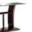 Manhattan IV Gray Sofa Table