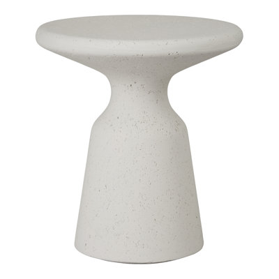 Moyrin Accent Stool by Ivy Bronx