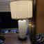 Customer photo 2 of 3