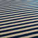 Ralph Lauren Canyon Stripe Wool Striped Rug
