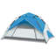 Tente de camping pour 4 personnes-61724735