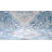 Alabama Indoor Rug-353567514