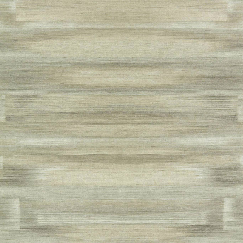Refraction Wallpaper, Sandstone