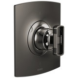 Kintsu® Sensori® Thermostatic Valve Trim