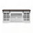 Cabinets