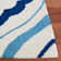 Abbie-Jai Hand Hooked Performance Geometric Rug