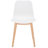 Haddie 17.3'' H Side Chair-83571804