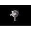 Crafthouse Signature Collection Stainless Steel Bar Tool