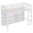 Imberly Kids Loft Bed-1174169734-1174165369