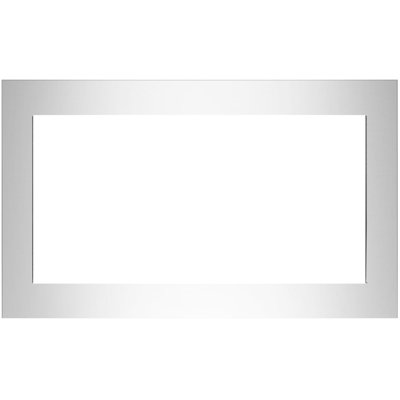 Bertazzoni Universal Microwave Trim Kit