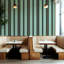 Miami Stripe - Wallpaper-1794959379-1794959377