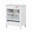 Meuble-lavabo avec comptoir Starkeisha