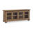 Lillian 84" Wood Sideboard