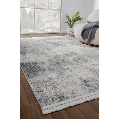 Cecil Area Rug