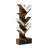Nickeya Bookcase-33794519