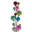 Guirlande Vickerman 6 pi-120209561