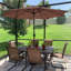 Traditional Parasol-40417088